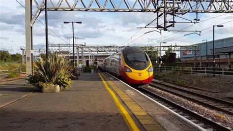 nuneaton to bedford|Trains Nuneaton to Bedford 